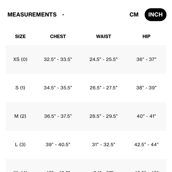 NWT Good American Sparkle Better Band Bathing Suit Swim Top - Picture 6 of 8